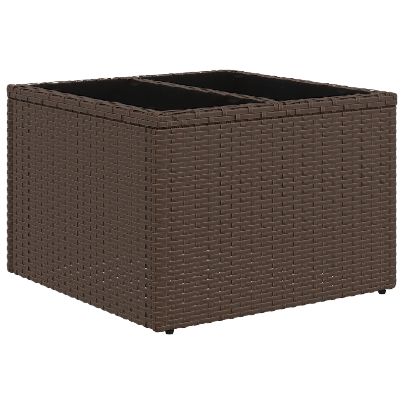 Automatische Einziehbare Markise mit LED Weiß 500x300 cm