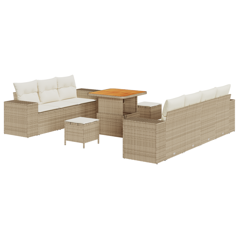 Schiebetür mit Beschlägen Set Weiß 83x202 cm Massivholz Kiefer