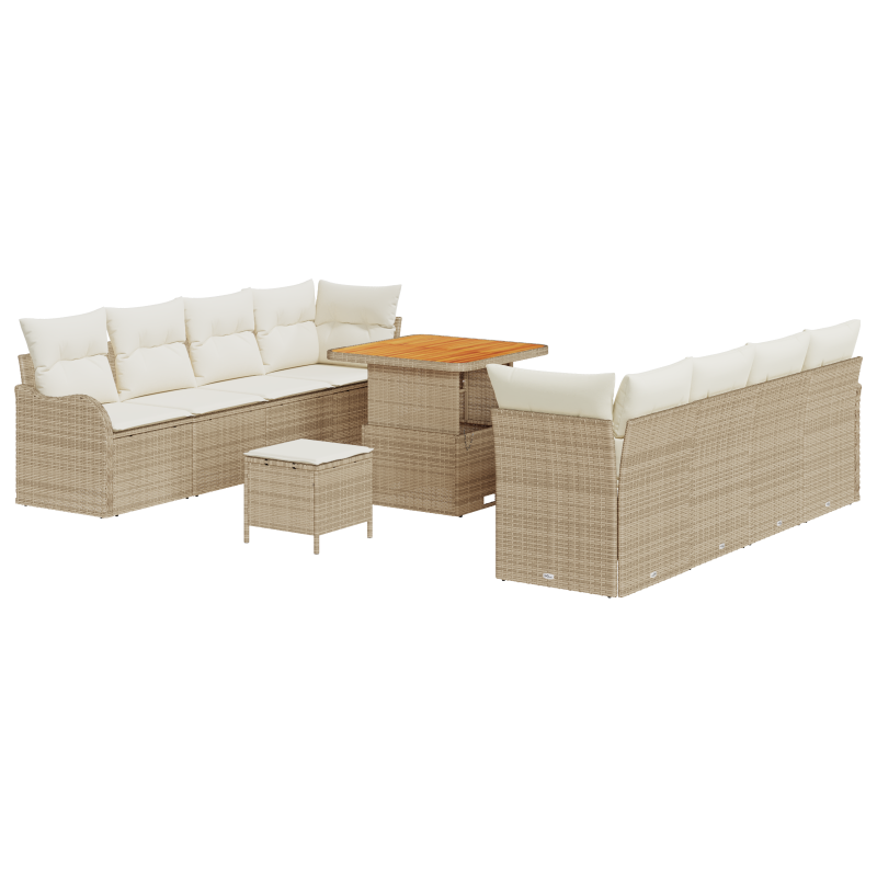 Schiebetür mit Hardware-Set ORKDAL86x211 cm
