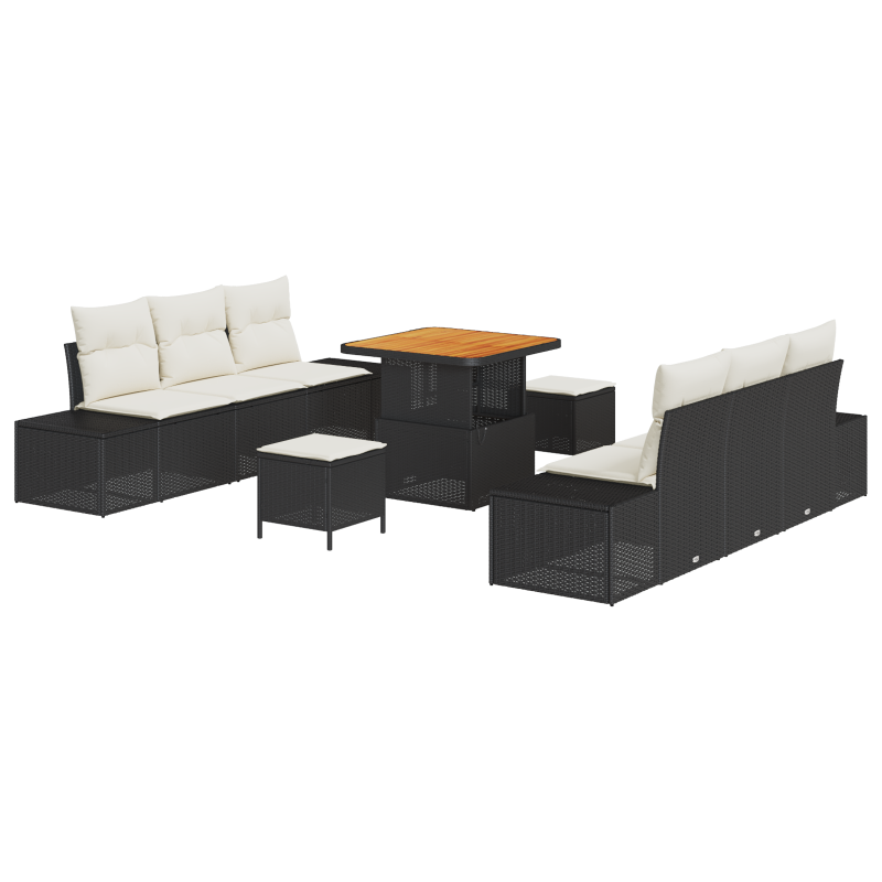 Bücherregal-Bett Grau Sonoma 90x200 cm Engineered Wood