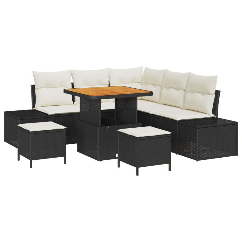 Bücherregal Bett Grau Sonoma 100x200 cm Spanplatte