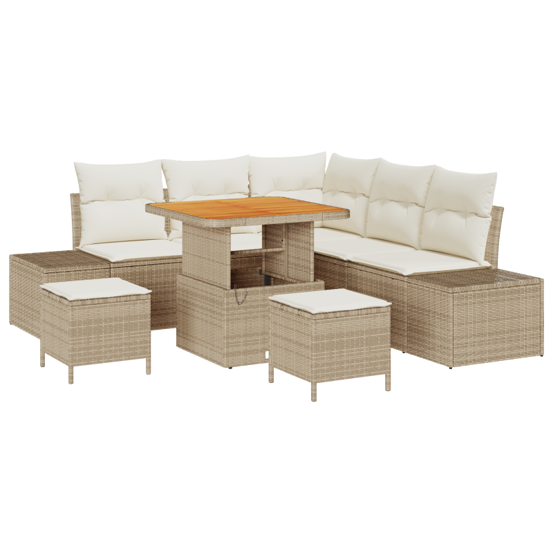 Bücherregalbett Weiß 200x200 cm Holzwerkstoff