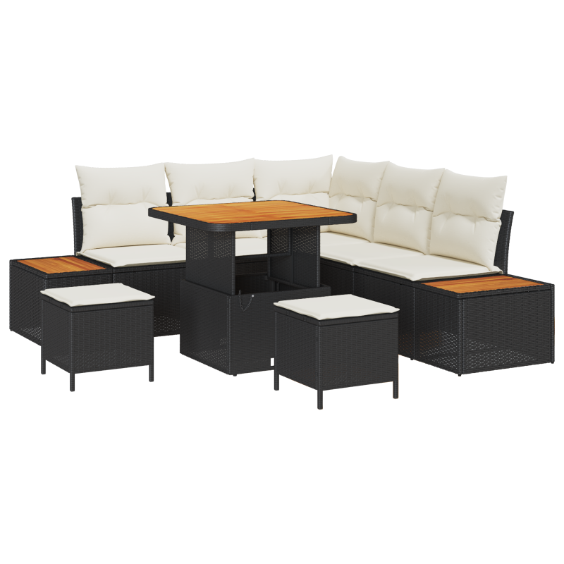 Bücherregal Bett Weiß 120x200 cm Ingenieurholz