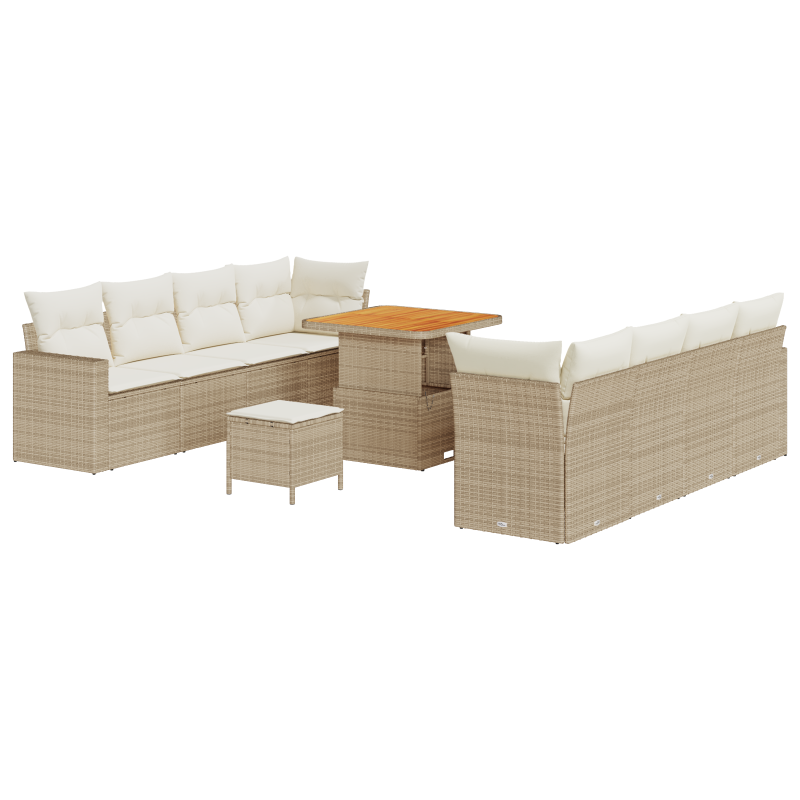 Boxspringbett mit Matratze Dunkelgrau 100x200 cm Velvet