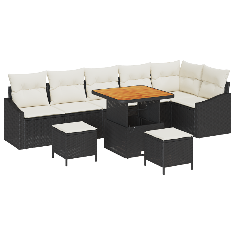 Boxspringbett mit Matratze Dunkelgrau 90x190 cm Samt
