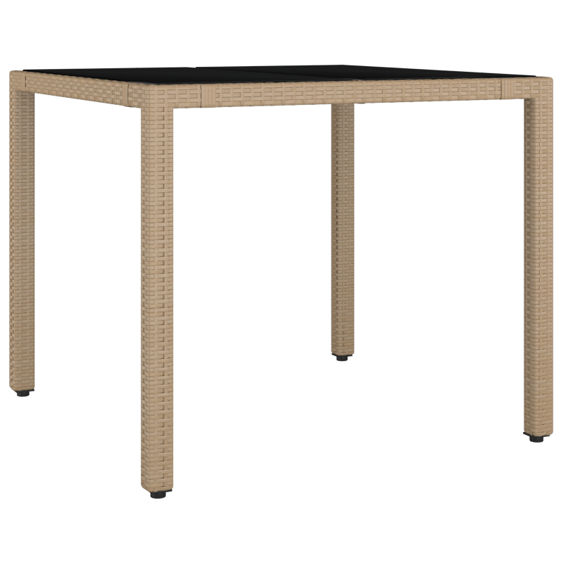 Boxspringbett mit Matratze & Bank Dunkelgrau 80x200 cm Samt