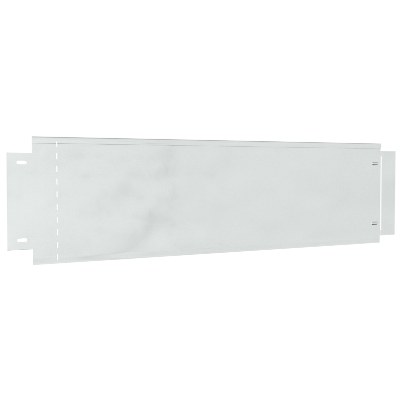 Raseneinfassungen 20 Stück 25x100 cm Flexible Verzinkter Stahl