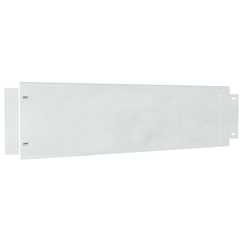 Raseneinfassungen 20 Stück 25x100 cm Flexible Verzinkter Stahl
