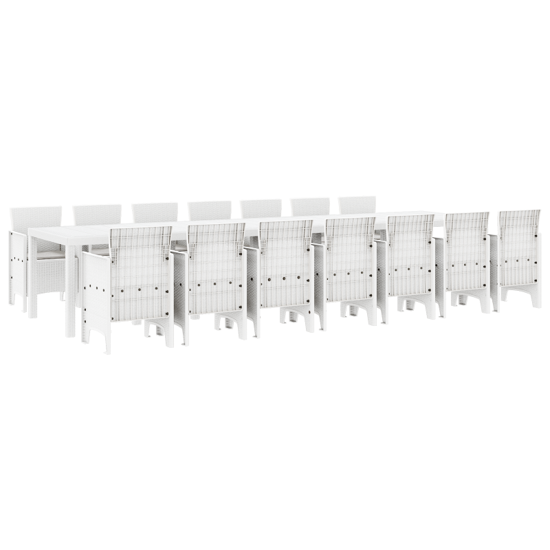 Schiebetür mit Hardware-Set ORKDAL86x211 cm