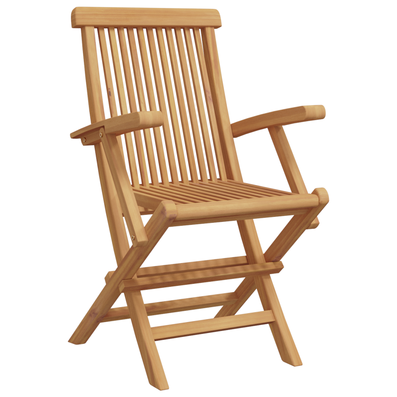 Bettgestell in Taupe, 180x200 cm, Stoff