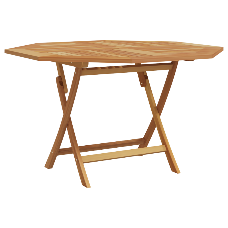 Bettgestell in Taupe, 180x200 cm, Stoff