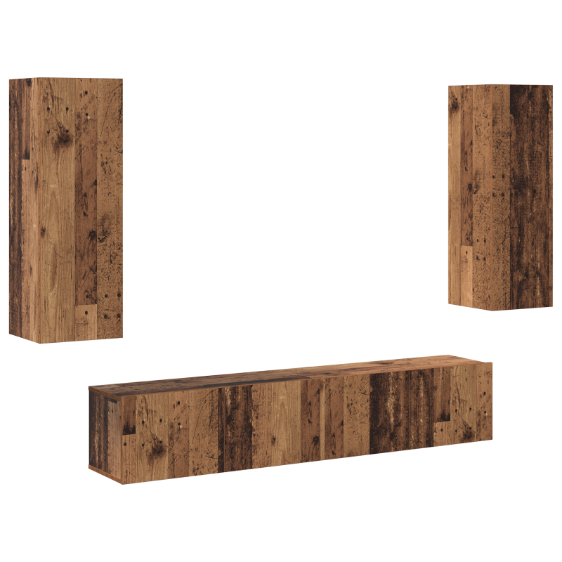 Bettgestell Dunkelblau 140x190 cm Samt