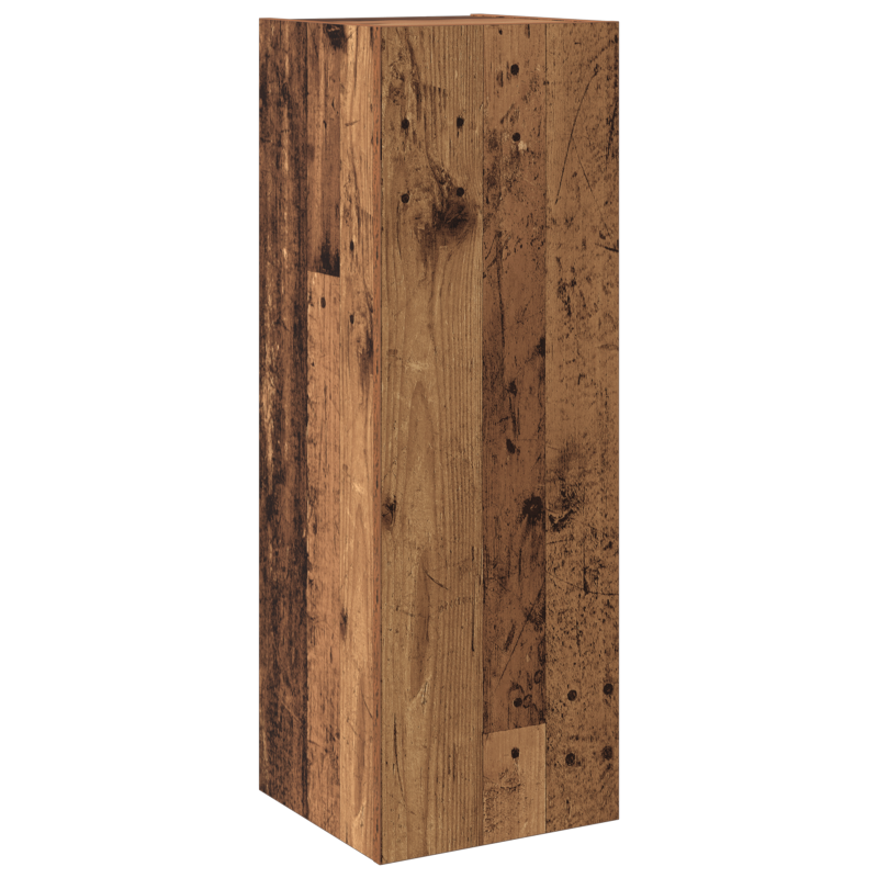 Bettgestell Dunkelblau 140x190 cm Samt