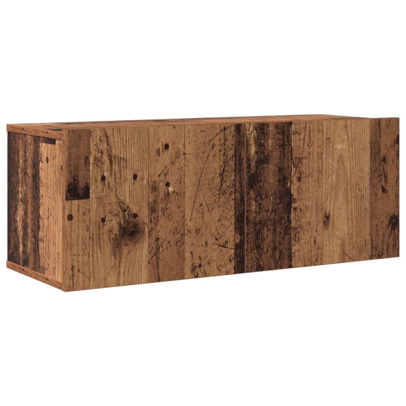 Dunkelblaues Samt Bettgestell 140x200 cm