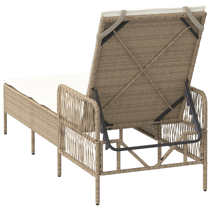 Schiebetür mit Hardware-Set ORKDAL78x211 cm