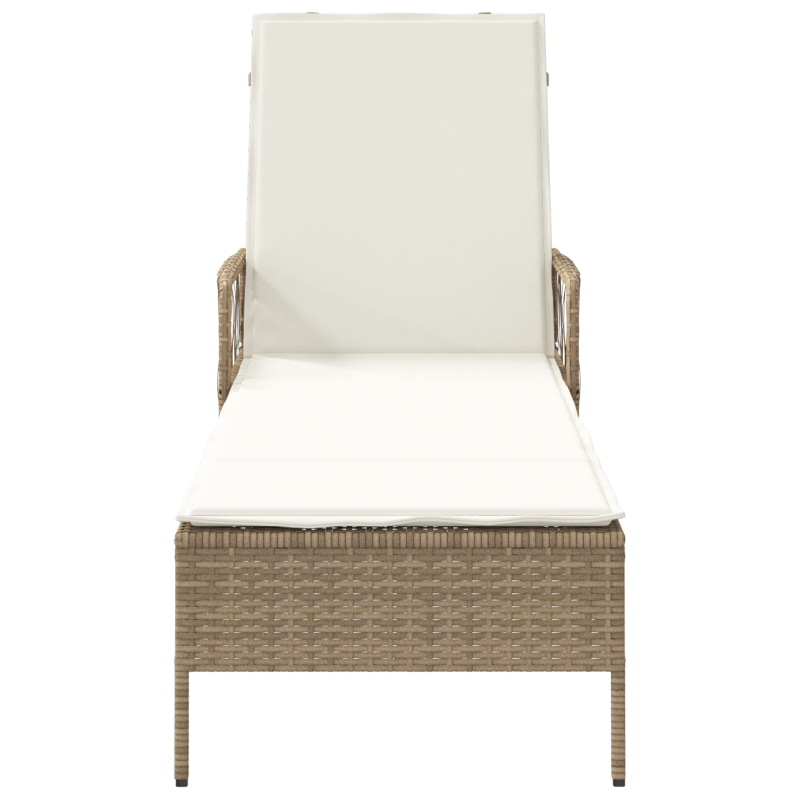 Schiebetür mit Hardware-Set ORKDAL78x211 cm