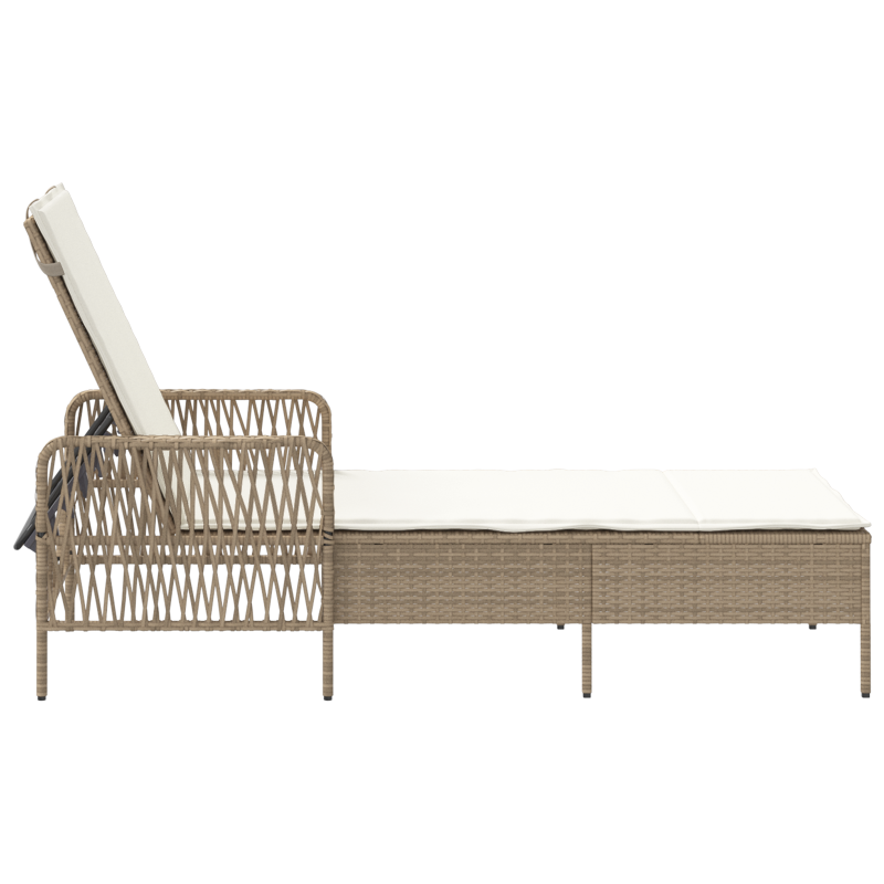 Schiebetür mit Hardware-Set ORKDAL78x211 cm
