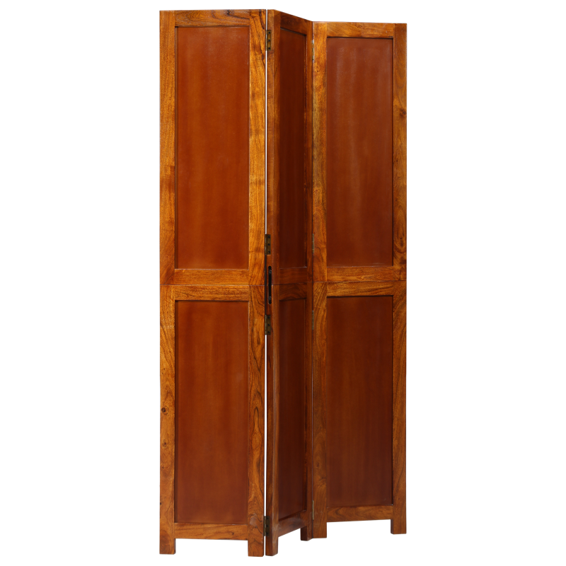 Schiebetür mit Beschlagsatz ORKDAL86x211 cm