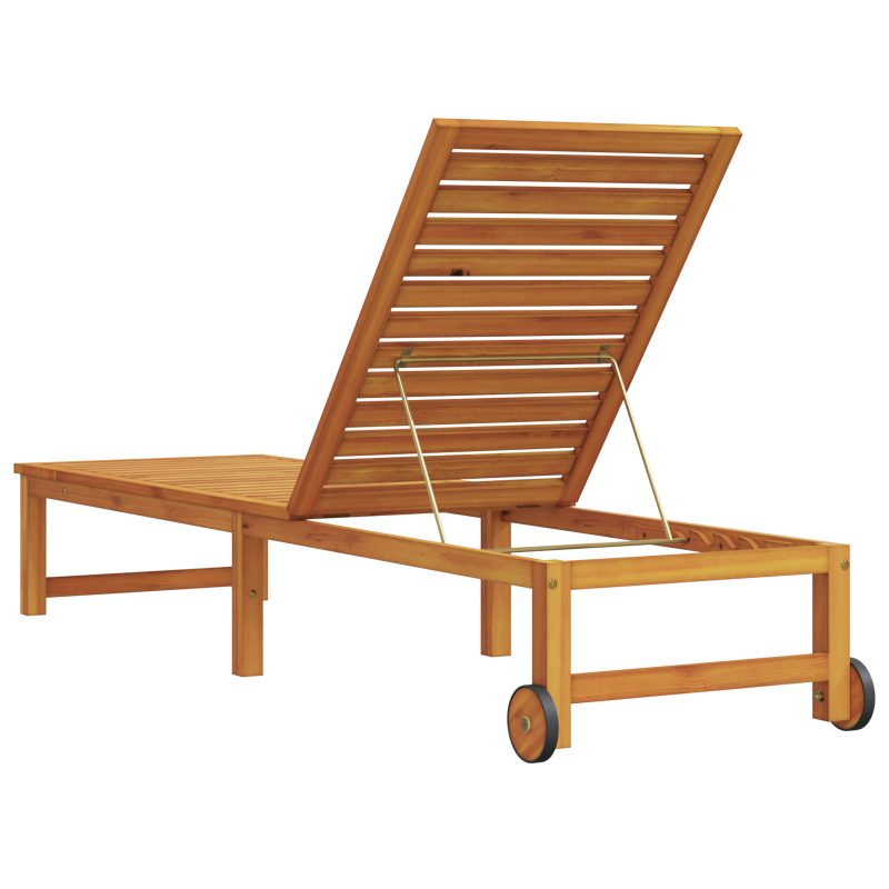 Schiebetür mit Hardware Set ORKDALWeiß Massivholz & Glas
