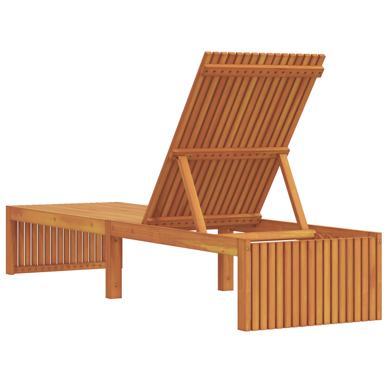 Schiebetür mit Hardware-Set ORKDALWeiß 78x232 cm