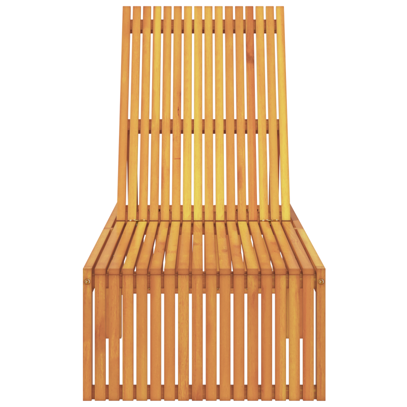 Schiebetür mit Hardware-Set ORKDALWeiß 78x232 cm