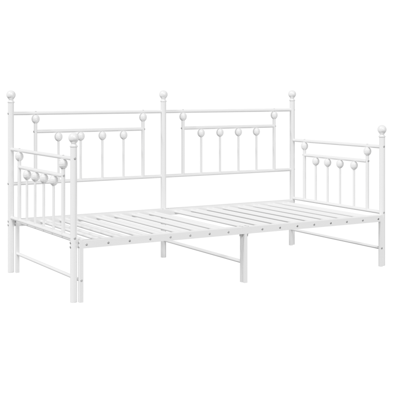 Waschbeckenunterschrank mit integriertem Becken in Schwarz Eiche Holzwerkstoff