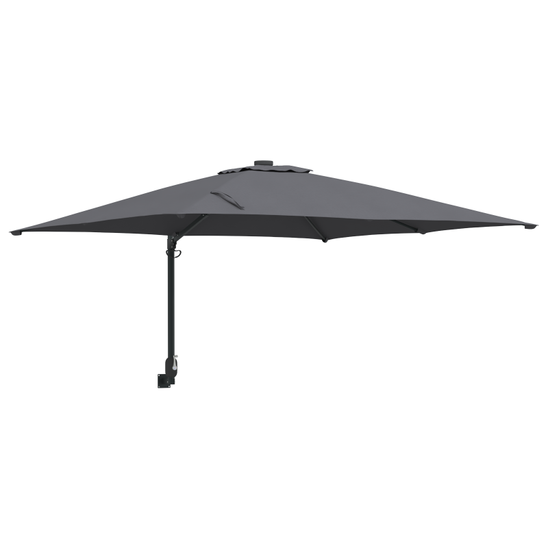 Schiebetür mit Hardware-Set Weiß 83x211 cm Massivholz Kiefer