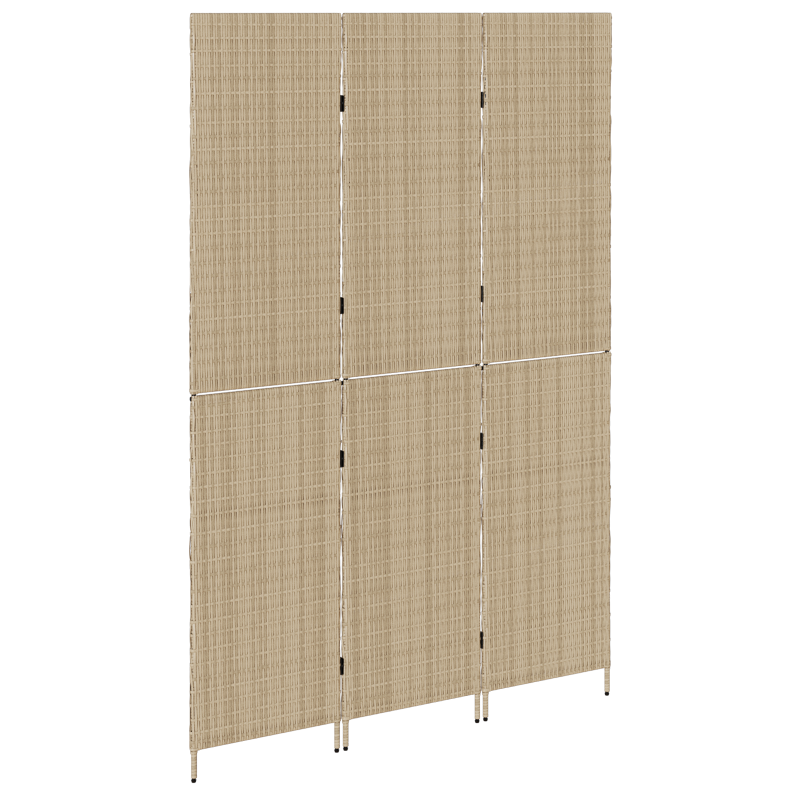 Bücherregal Bett Weiß 90x200 cm aus stranggepresstem Holz