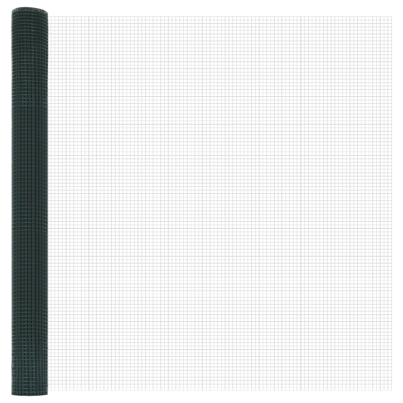 Bücherregal Bett Weiß 100x200 cm engineered wood