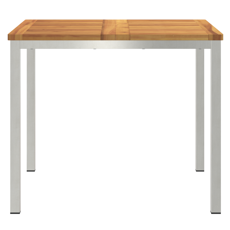 Bücherregal Bett Sonoma Eiche 100x200 cm Leimholz