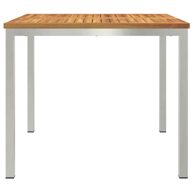 Bücherregal Bett Sonoma Eiche 100x200 cm Leimholz