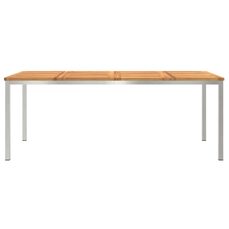 Bücherregalbett Geräucherte Eiche 100x200 cm Holzwerkstoff