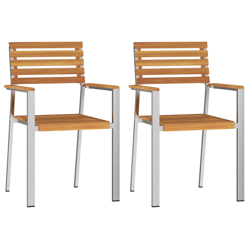 Bücherregalbett Weiß 200x200 cm Holzwerkstoff