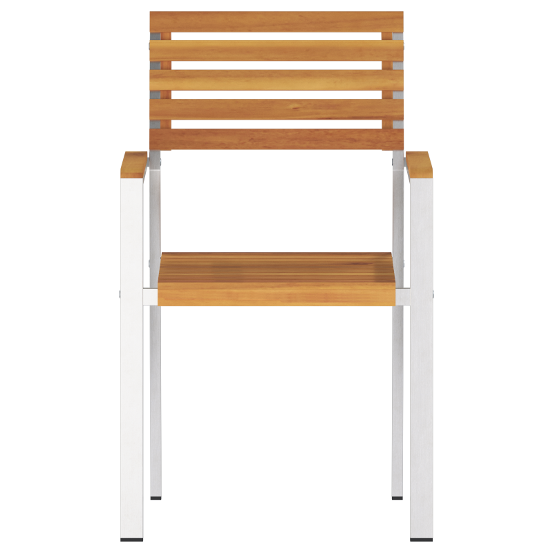 Bücherregalbett Weiß 200x200 cm Holzwerkstoff