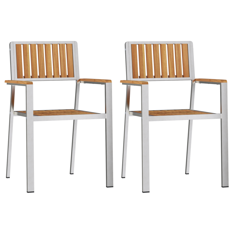 Bücherregal Bett Sonoma Eiche 200x200 cm Holzwerkstoff