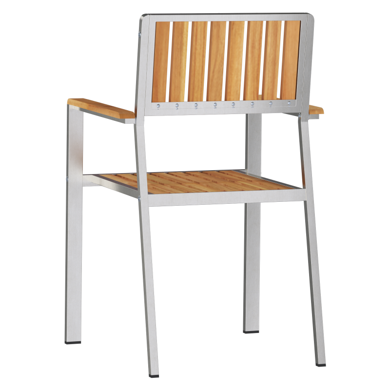 Bücherregal Bett Sonoma Eiche 200x200 cm Holzwerkstoff