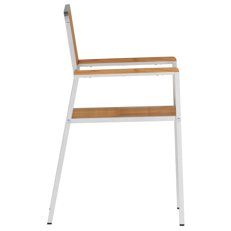 Bücherregal Bett Sonoma Eiche 200x200 cm Holzwerkstoff
