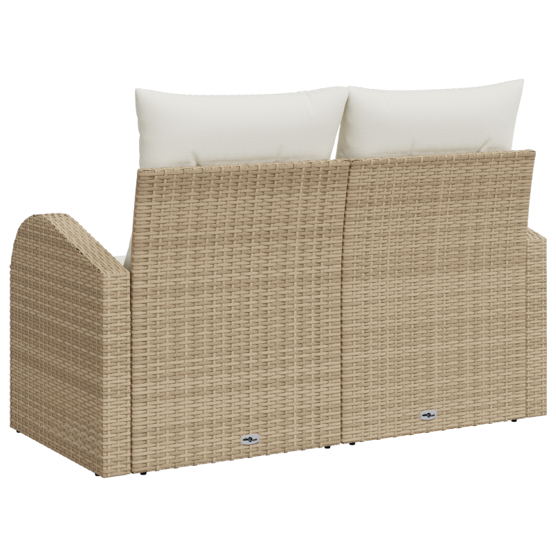 Bücherregal Bett Grau Sonoma 120x200 cm Holzwerkstoff