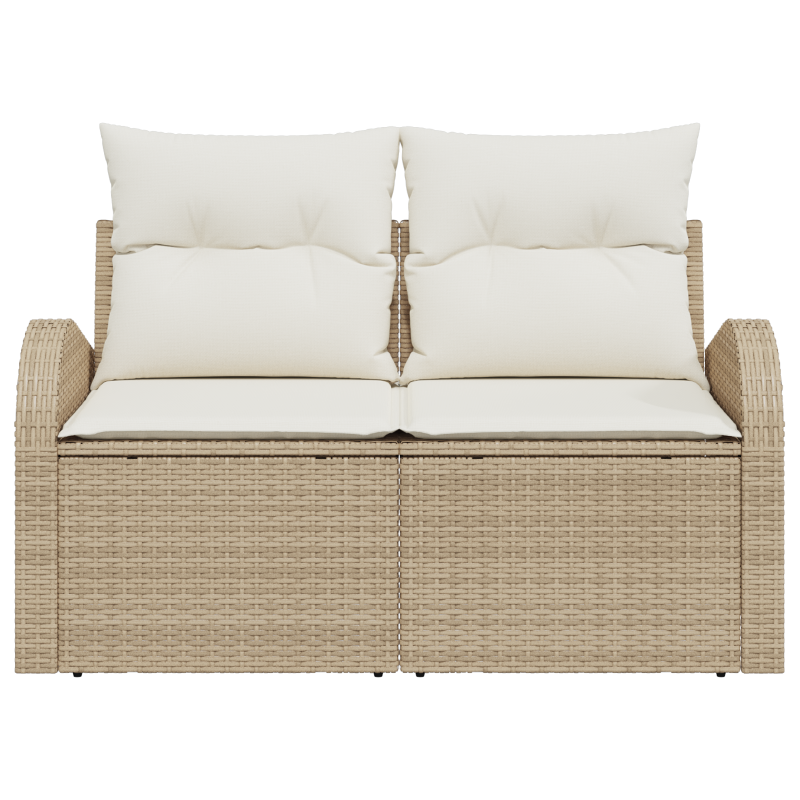 Bücherregal Bett Grau Sonoma 120x200 cm Holzwerkstoff