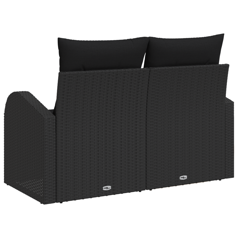 Bücherregal-Bett Grau Sonoma 140x200 cm Spanplatte