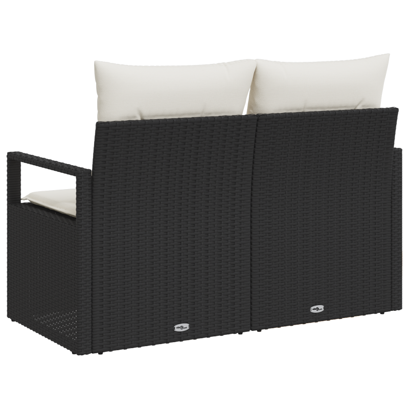 Bücherregalbett Sonoma Eiche 180x200 cm Spanplatte