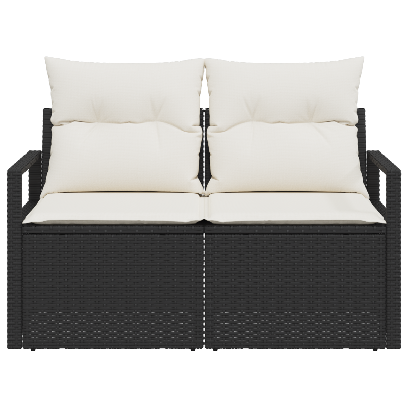 Bücherregalbett Sonoma Eiche 180x200 cm Spanplatte