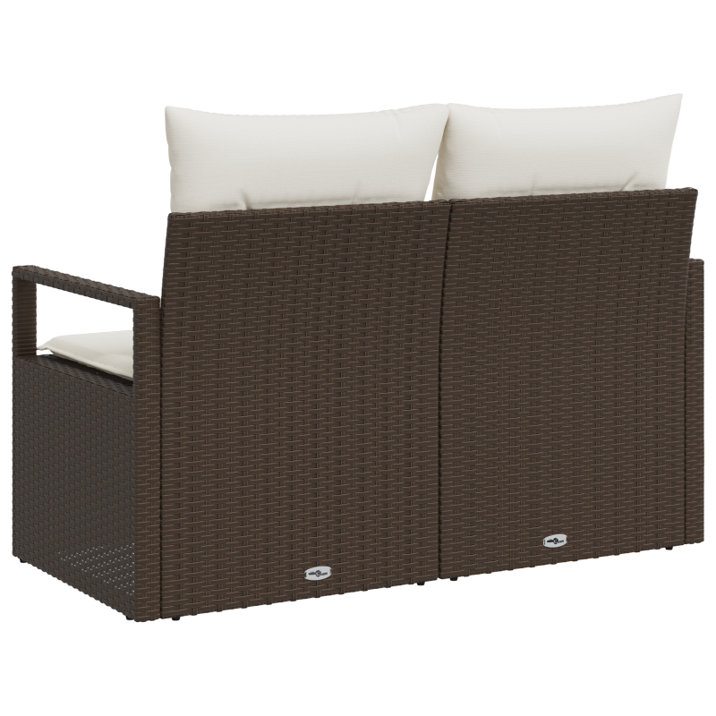 Bücherregal Bett Geraucht Eiche 180x200 cm Holz