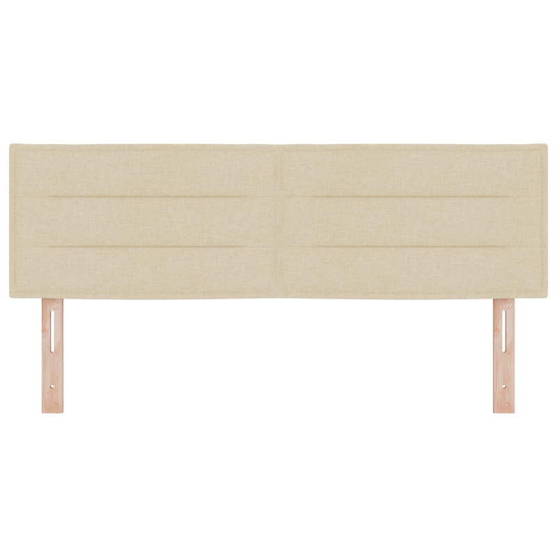 Zaunpfosten 22 Stück U-Channel 120 cm Verzinkter Stahl