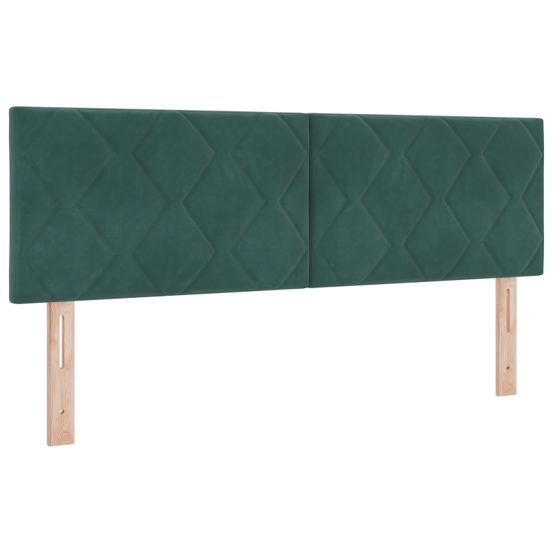 automatische einziehbare Markise mit mehrfarbigen Streifen 400x300 cm