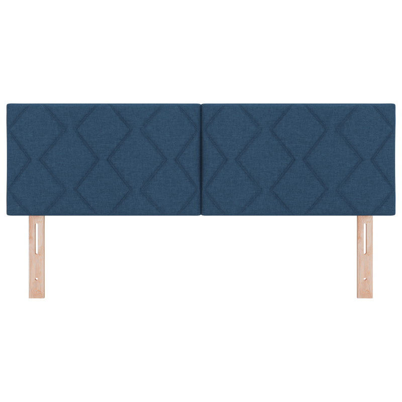 Automatische einziehbare Markise Rot 450x350 cm