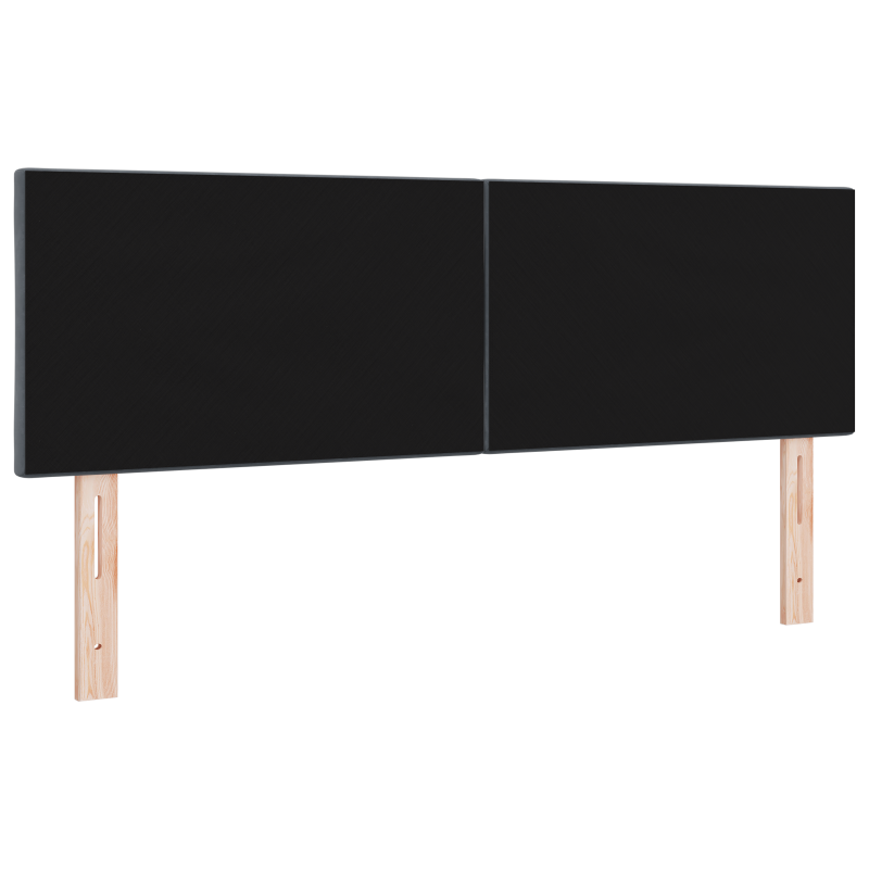 Automatische einziehbare Markise mit LED Rot 450x350 cm