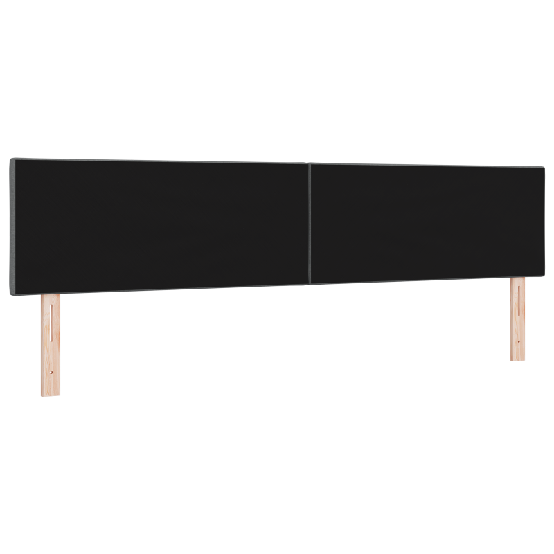 Automatische Einziehbare Markise mit LED Weiß 500x300 cm
