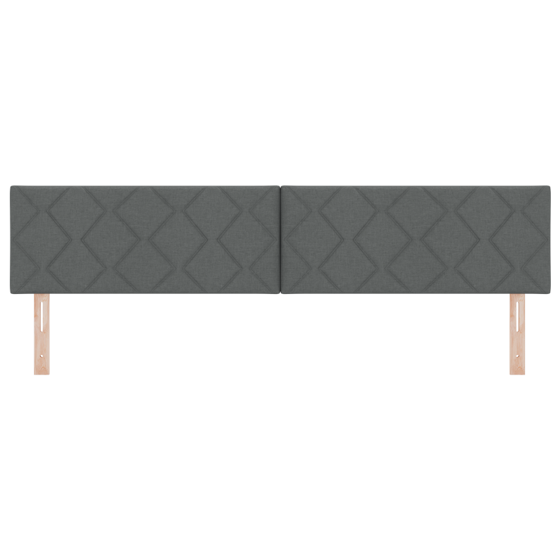 Automatische Einziehbare Markise mit LED Weiß 500x300 cm