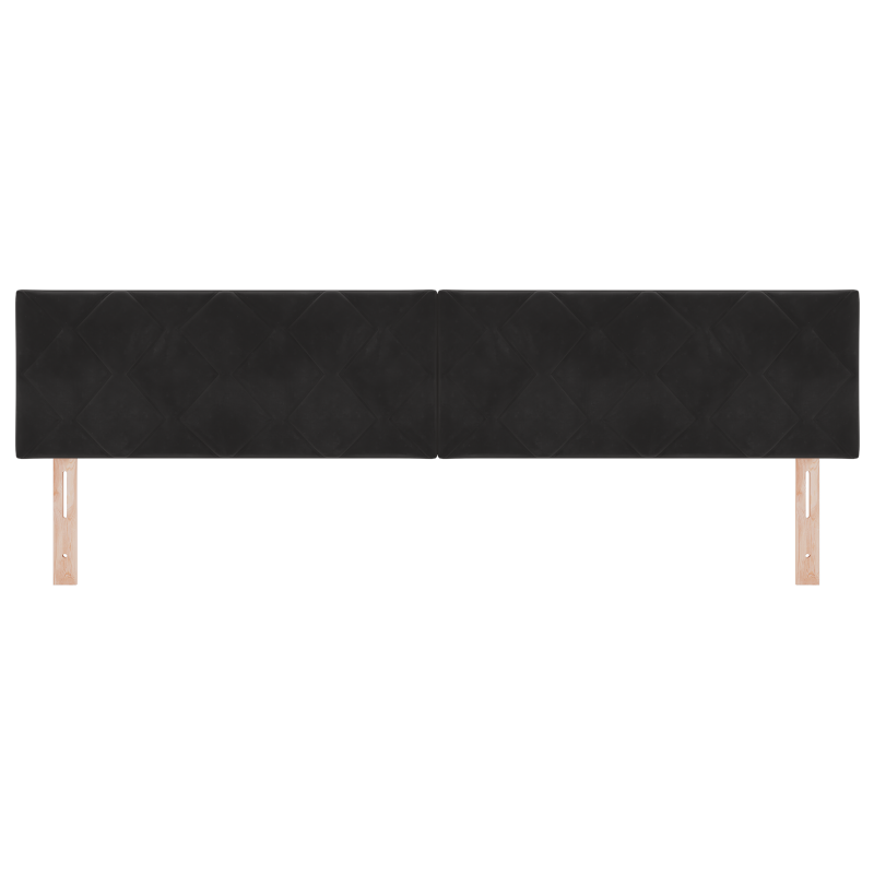 Automatische Einziehbare Markise Weiß 500x300 cm